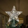 jfnjIron-Glitter-Powder-Christmas-Tree-Ornaments-Top-Stars-with-LED-Light-Lamp-Christmas-Decorations-For-Home.jpg