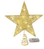 VedRIron-Glitter-Powder-Christmas-Tree-Ornaments-Top-Stars-with-LED-Light-Lamp-Christmas-Decorations-For-Home.jpg