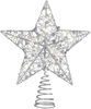 EoYeIron-Glitter-Powder-Christmas-Tree-Ornaments-Top-Stars-with-LED-Light-Lamp-Christmas-Decorations-For-Home.jpg