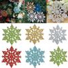 lWYJ6-12pcs-Christmas-Fake-Snowflakes-Xmas-Tree-Hanging-Ornament-Simulation-Snowflakes-Winter-Party-Christmas-New-Year.jpg