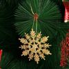 ysLc6-12pcs-Christmas-Fake-Snowflakes-Xmas-Tree-Hanging-Ornament-Simulation-Snowflakes-Winter-Party-Christmas-New-Year.jpg