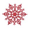 LyNj6-12pcs-Christmas-Fake-Snowflakes-Xmas-Tree-Hanging-Ornament-Simulation-Snowflakes-Winter-Party-Christmas-New-Year.jpeg