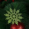 YMk26-12pcs-Christmas-Fake-Snowflakes-Xmas-Tree-Hanging-Ornament-Simulation-Snowflakes-Winter-Party-Christmas-New-Year.jpg