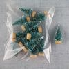 k9fe12Pcs-Mini-Christmas-Tree-Sisal-Silk-Cedar-Decoration-Small-Christmas-Tree-Gold-Blue-Green-White-Mini.jpg