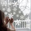 9d0UChristmas-White-Snowflake-Window-Stickers-Christmas-Home-Wall-Sticker-Decals-Decorations-Winter-Navidad-New-Year-Supplies.jpg