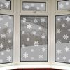 8lIEChristmas-White-Snowflake-Window-Stickers-Christmas-Home-Wall-Sticker-Decals-Decorations-Winter-Navidad-New-Year-Supplies.jpg