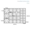 35YFChristmas-White-Snowflake-Window-Stickers-Christmas-Home-Wall-Sticker-Decals-Decorations-Winter-Navidad-New-Year-Supplies.jpg