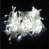 Q5ZiChristmas-Waterfall-Led-Curtain-Icicle-Light-5M-Eaves-Decors-Outdoor-Fairy-String-Lights-Wedding-Party-Patio.jpg