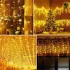 mQUKChristmas-Waterfall-Led-Curtain-Icicle-Light-5M-Eaves-Decors-Outdoor-Fairy-String-Lights-Wedding-Party-Patio.jpg