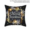 TWeeMerry-Christmas-Cushion-Cover-Ornaments-Christmas-Decoration-For-Home-Cristmas-Decor-Noel-Navidad-New-Year-Gift.jpg