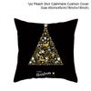 sX5DMerry-Christmas-Cushion-Cover-Ornaments-Christmas-Decoration-For-Home-Cristmas-Decor-Noel-Navidad-New-Year-Gift.jpg