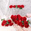 78O7Rose-Artificial-Flowers-5-20-25pcs-Foam-Fake-Roses-Wedding-Bouquets-Centerpieces-Mothers-Day-Valentines-Gifts.jpg