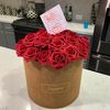 tFd8Rose-Artificial-Flowers-5-20-25pcs-Foam-Fake-Roses-Wedding-Bouquets-Centerpieces-Mothers-Day-Valentines-Gifts.jpg