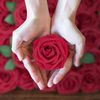 GUFqRose-Artificial-Flowers-5-20-25pcs-Foam-Fake-Roses-Wedding-Bouquets-Centerpieces-Mothers-Day-Valentines-Gifts.jpg