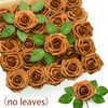 wpewRose-Artificial-Flowers-5-20-25pcs-Foam-Fake-Roses-Wedding-Bouquets-Centerpieces-Mothers-Day-Valentines-Gifts.jpg