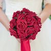 v2EwRose-Artificial-Flowers-5-20-25pcs-Foam-Fake-Roses-Wedding-Bouquets-Centerpieces-Mothers-Day-Valentines-Gifts.jpg