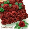 jHatRose-Artificial-Flowers-5-20-25pcs-Foam-Fake-Roses-Wedding-Bouquets-Centerpieces-Mothers-Day-Valentines-Gifts.jpg