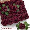 vbi6Rose-Artificial-Flowers-5-20-25pcs-Foam-Fake-Roses-Wedding-Bouquets-Centerpieces-Mothers-Day-Valentines-Gifts.jpg