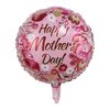JPaq10pcs-18inch-spanish-mother-foil-balloon-i-loveyou-have-mom-balloon-heart-gift-mother-s-day.jpg