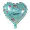 F6Vh10pcs-18inch-spanish-mother-foil-balloon-i-loveyou-have-mom-balloon-heart-gift-mother-s-day.jpg