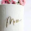eZX4Happy-Mothers-Day-birthday-Cake-Topper-Gold-Simple-design-Acrylic-MOM-Party-Cake-Toppers-Mother-s.jpg