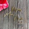 1e3yHappy-Mothers-Day-birthday-Cake-Topper-Gold-Simple-design-Acrylic-MOM-Party-Cake-Toppers-Mother-s.jpg