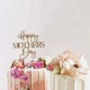 uB0WHappy-Mothers-Day-birthday-Cake-Topper-Gold-Simple-design-Acrylic-MOM-Party-Cake-Toppers-Mother-s.jpg
