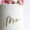 qApqHappy-Mothers-Day-birthday-Cake-Topper-Gold-Simple-design-Acrylic-MOM-Party-Cake-Toppers-Mother-s.jpg