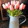 PIFR10PCS-Tulips-Flowers-Artificial-Tulip-Bouquet-PE-Foam-Fake-Flower-for-Wedding-Decoration-Mother-Day-Gifts.jpg