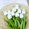 SOGv10PCS-Tulips-Flowers-Artificial-Tulip-Bouquet-PE-Foam-Fake-Flower-for-Wedding-Decoration-Mother-Day-Gifts.jpg