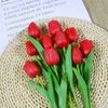Ud9n10PCS-Tulips-Flowers-Artificial-Tulip-Bouquet-PE-Foam-Fake-Flower-for-Wedding-Decoration-Mother-Day-Gifts.jpg