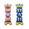 NVaaLarge-Standing-Mom-Happy-Birthday-Balloons-Foil-Balls-Inflatable-Father-Mother-Day-Wedding-Party-Decor-Kids.jpg