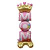 kwDBLarge-Standing-Mom-Happy-Birthday-Balloons-Foil-Balls-Inflatable-Father-Mother-Day-Wedding-Party-Decor-Kids.jpg