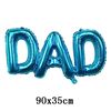 tw7lSpanish-Super-Dad-Balloons-Happy-Father-s-Day-Foil-Helium-Ball-Father-Mother-Party-Decoration-Home.jpg
