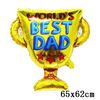 sJNKSpanish-Super-Dad-Balloons-Happy-Father-s-Day-Foil-Helium-Ball-Father-Mother-Party-Decoration-Home.jpg