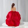 8UouNew-Back-Silk-Gauze-Skirt-Happy-Mothers-Day-Cake-Topper-Girl-Birthday-Decoration-Party-Supplies-Decorating.jpg