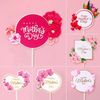 A1yR5pcs-Happy-Mother-s-Day-Cake-Toppers-Pink-Heart-Flower-Decoration-Mothers-Day-Gift-Birthday-Party.jpg