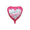 buvX10pcs-18inch-Printed-Spanish-mother-Foil-Balloons-Mother-s-Day-Heart-Shape-Helium-Love-Globos-Decor.jpg
