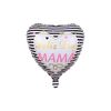 mLcT10pcs-18inch-Printed-Spanish-mother-Foil-Balloons-Mother-s-Day-Heart-Shape-Helium-Love-Globos-Decor.jpg