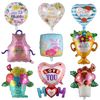 UWqPHappy-Mother-s-Day-Foil-Helium-Balloons-Set-Love-Balloon-Mothers-Day-Mom-Birthday-Party-Decorations.jpg