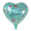 qSy0Happy-Mother-s-Day-Foil-Helium-Balloons-Set-Love-Balloon-Mothers-Day-Mom-Birthday-Party-Decorations.jpg