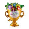 WiIzHappy-Mother-s-Day-Foil-Helium-Balloons-Set-Love-Balloon-Mothers-Day-Mom-Birthday-Party-Decorations.jpg