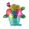 KvcnHappy-Mother-s-Day-Foil-Helium-Balloons-Set-Love-Balloon-Mothers-Day-Mom-Birthday-Party-Decorations.jpg