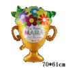 lUDVHappy-Mother-s-Day-Foil-Helium-Balloons-Set-Love-Balloon-Mothers-Day-Mom-Birthday-Party-Decorations.jpg
