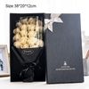 wTkoArtificial-Soap-Flower-Rose-Bouquet-Gift-Box-Valentine-s-Day-Gift-For-Mother-Girlfriend-Birthday-Christmas.jpg