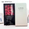 zRpjArtificial-Soap-Flower-Rose-Bouquet-Gift-Box-Valentine-s-Day-Gift-For-Mother-Girlfriend-Birthday-Christmas.jpg