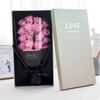 RIIXArtificial-Soap-Flower-Rose-Bouquet-Gift-Box-Valentine-s-Day-Gift-For-Mother-Girlfriend-Birthday-Christmas.jpg