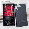 nuJrArtificial-Soap-Flower-Rose-Bouquet-Gift-Box-Valentine-s-Day-Gift-For-Mother-Girlfriend-Birthday-Christmas.jpg