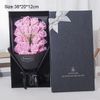 TfRAArtificial-Soap-Flower-Rose-Bouquet-Gift-Box-Valentine-s-Day-Gift-For-Mother-Girlfriend-Birthday-Christmas.jpg