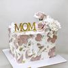 pLUsNew-Mothers-Day-birthday-Cake-Topper-Gold-Simple-design-Acrylic-MOM-Party-Cake-Topper-Happy-Mother.jpg